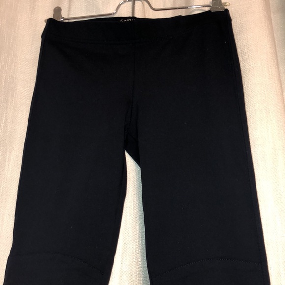David Lerner New York leggings - Picture 3 of 7